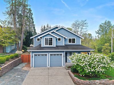 10506 124th Avenue NE