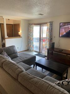 3800 Cheyenne COURT UNIT G