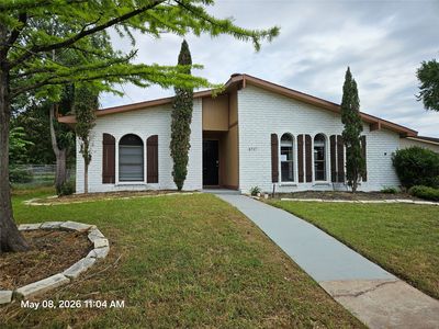 3717 Red Oak Dr