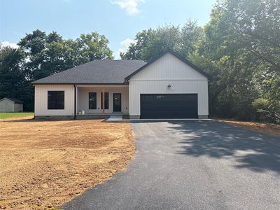 Property at 139 Webb Ave, Smiths Grove, KY