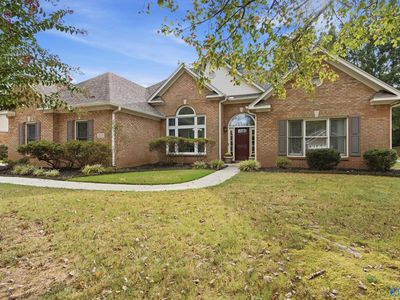 2624 Quarter Ln SE