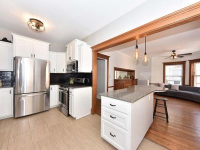 1714 E Kane PLACE #L