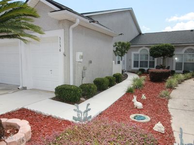Property at 3136 RAVINES Road, Middleburg, FL