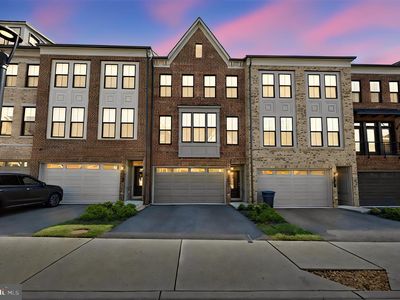 5179 Ridgeview Retreat Dr