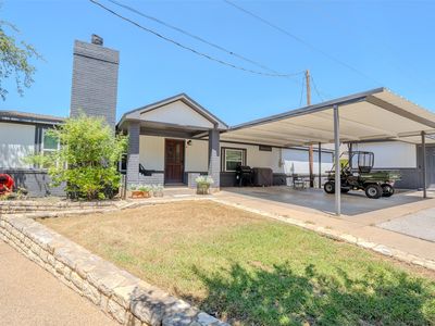 6371 Beacon Vista Cir