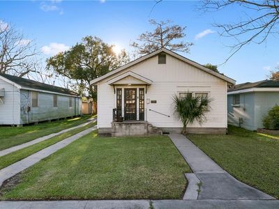 Property at 510 Fos Ave, Harvey, LA