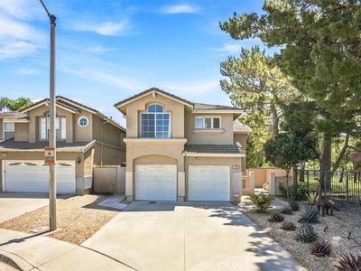 7763 Palacio Ct
