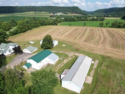 47298 Honey Farm Road