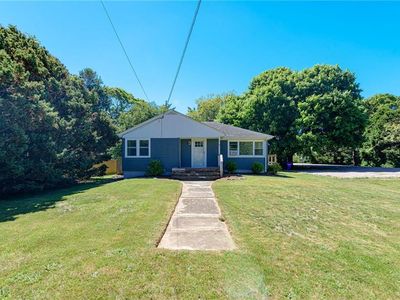 189 Shore Rd
