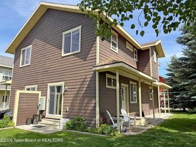 309 Forest View Dr