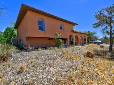 Property at 300 Horner St, Rio Communities, NM