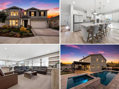 4704 Panache Dr