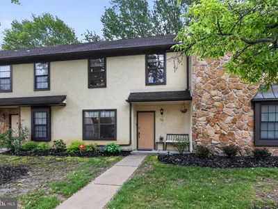 205 Allens Ln