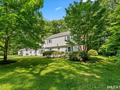 74 Blue Ridge Drive
