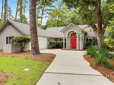 1 Wesley Crossing