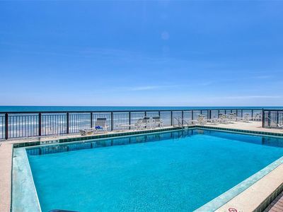 3405 S Atlantic Ave #202