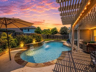 20918 Field Manor Ln