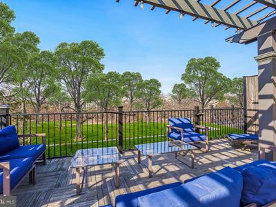 2331 15th St NW Unit 108