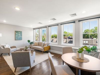 668 Massachusetts Ave Unit 4
