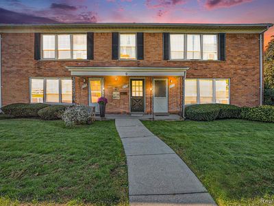 2717 W Thirteen Mile Rd APT 14