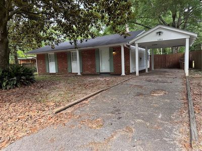 1253 Devander Dr
