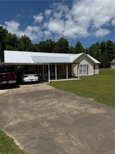 4728 Lee Road 175
