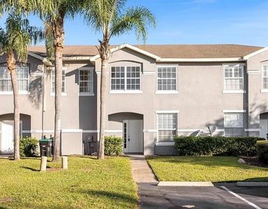 13180 Summerton Dr