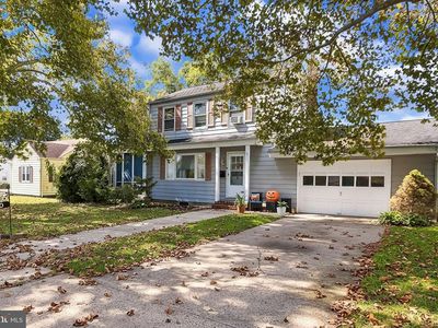 20 Cedarbrook Ave