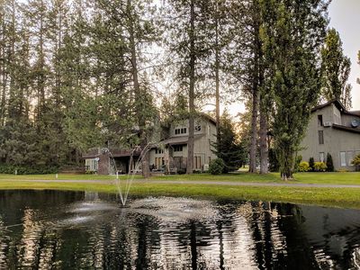 5276 W Racquet Rd Unit 6