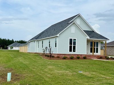 21 Scott Rd