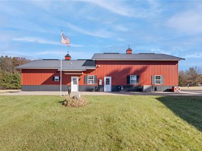 27646 County Highway G