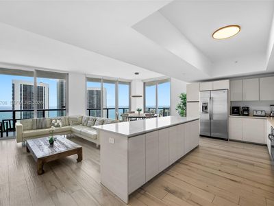 Property at 2600 E Hallandale Beach Blvd #T3001, Hallandale, FL