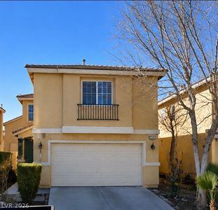 4133 Kemble Ct