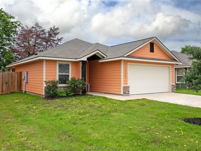 1932 Basil Ct