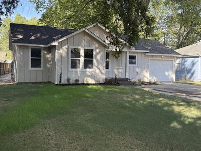 Property at 211 S Center Dr, West Memphis, AR