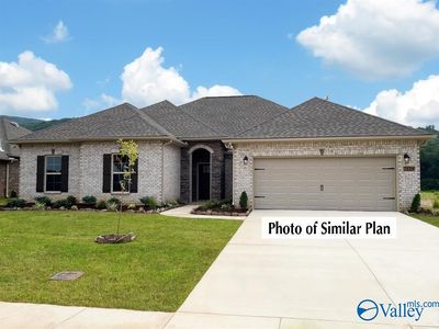 7118 Springwell Ct SE