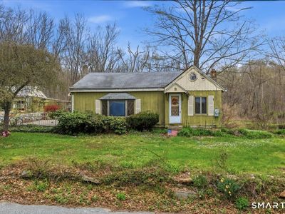102 South Road