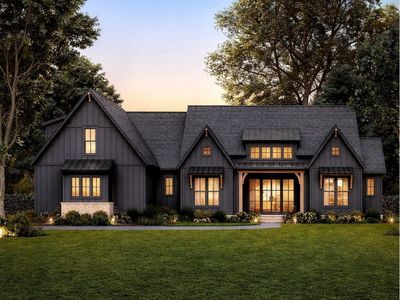 104 County Road 2278