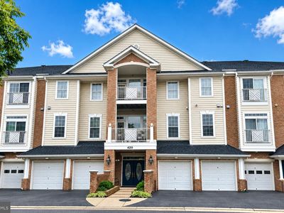 Property at 420 Hamlet Club Dr Unit 304, Edgewater, MD