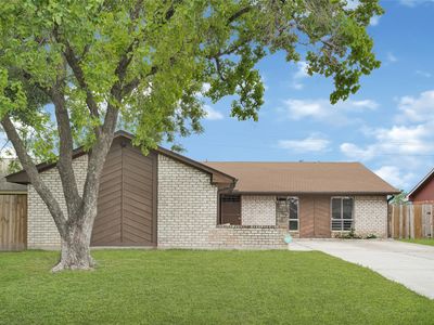 6610 Northleaf Dr