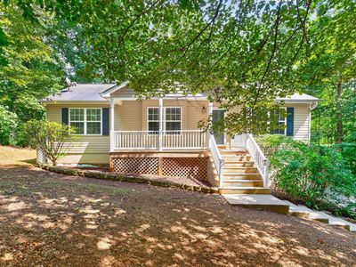 61 Lafayette Dr