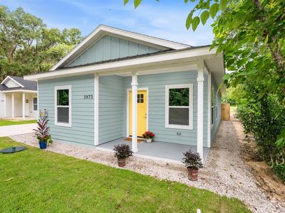 1973 NW 34TH AVENUE