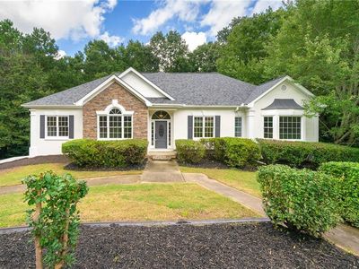 9573 Leatherwood Ln