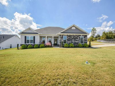 3266 Brevard Dr