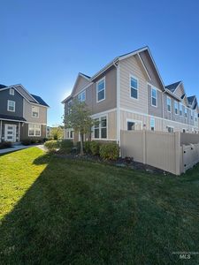 5911 S Boddington Ln