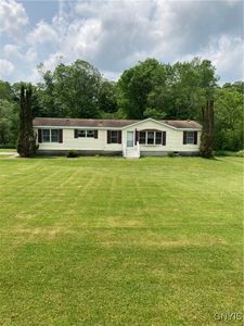 10441 Route 26 Rte #26