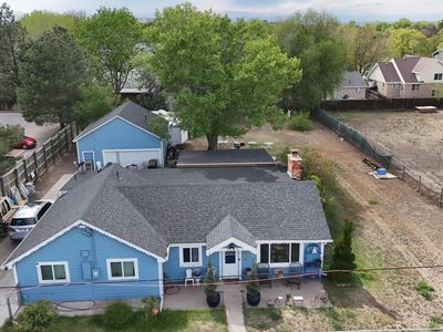 Property at 1761 Chambers Road, Aurora, CO