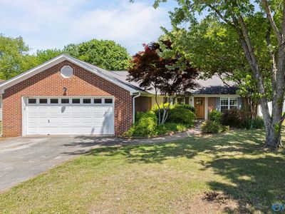 104 Sleepy Hollow Ln