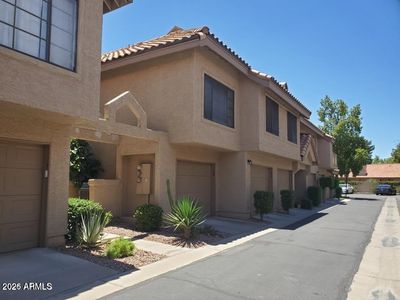 1001 N PASADENA -- #10