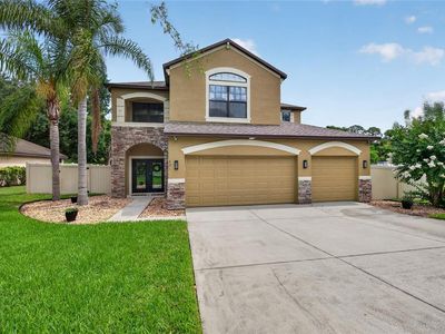 1801 Waterside Oaks Dr